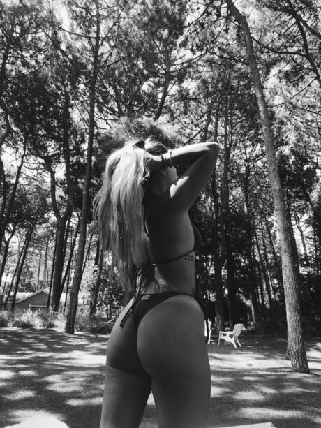 Juliannahale bonita actriz archivo