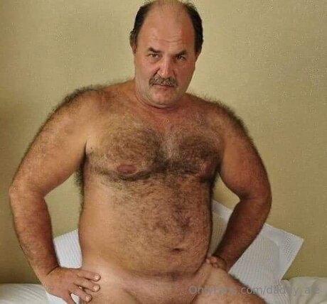 Daddy Ale actriz sexual galería