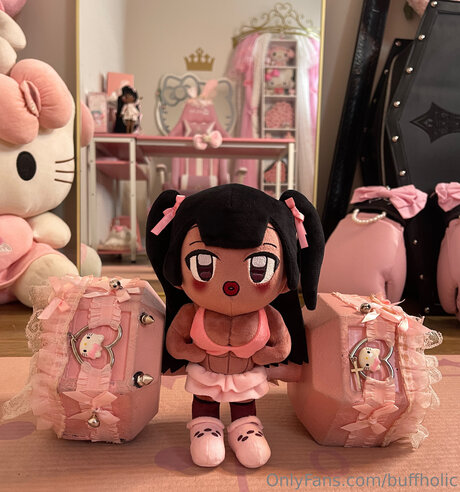 Buffholic estrella porno perfecta imágenes