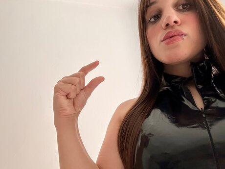 Charlottesweetass sexo estrella imagen