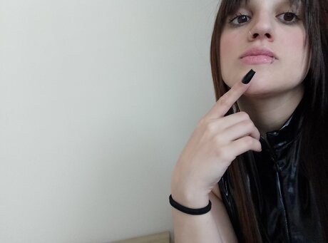 Charlottesweetass actriz de arte foto