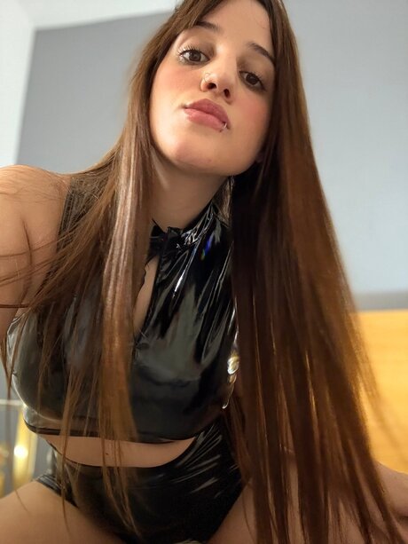 Charlottesweetass desnudos de estrellas galería