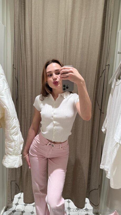 Dianasweetspicy modelo agradable fotos