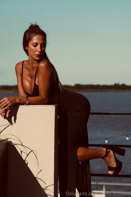 Lolavippp actriz sexual recopilación