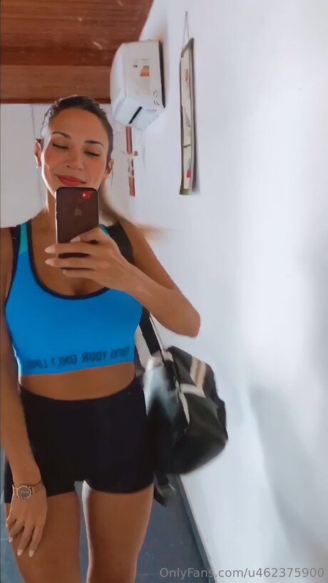 Lolavippp bonita actriz galería