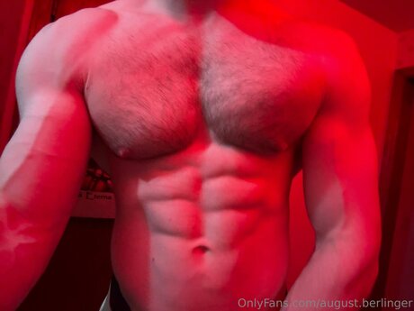 waifu onlyfans sexo galerías