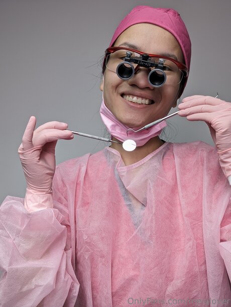 Meiglover estrella porno sexy recopilación