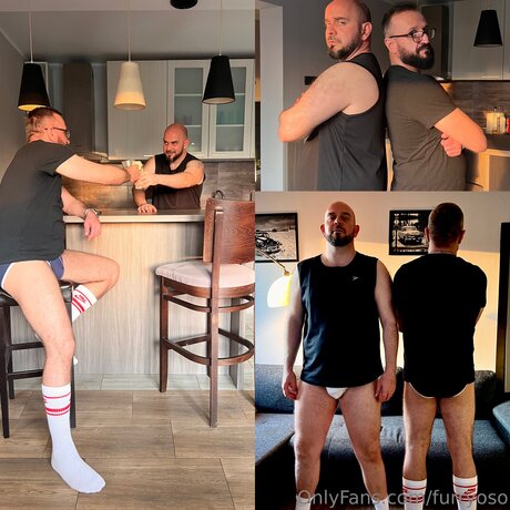 Furryoso estrella porno caliente imagen