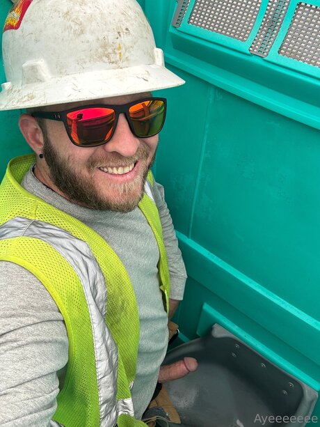 Davidgames xxx estrella porno foto