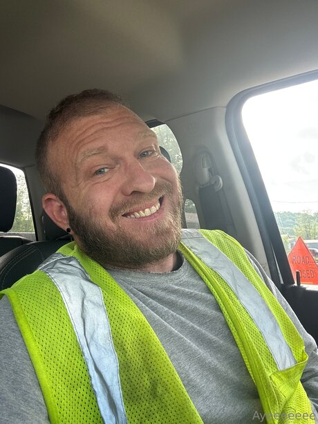 Davidgames bonita estrella porno imágenes