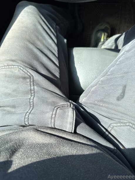 Davidgames modelo atractivo galerías