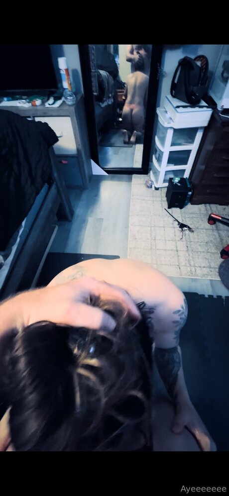 Davidgames estrella porno exclusiva archivo