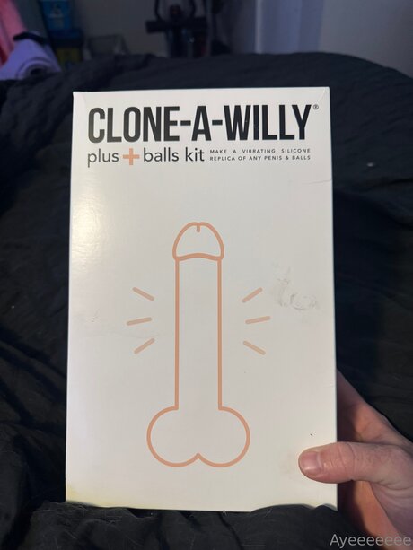 Davidgames modelo de arte recopilación