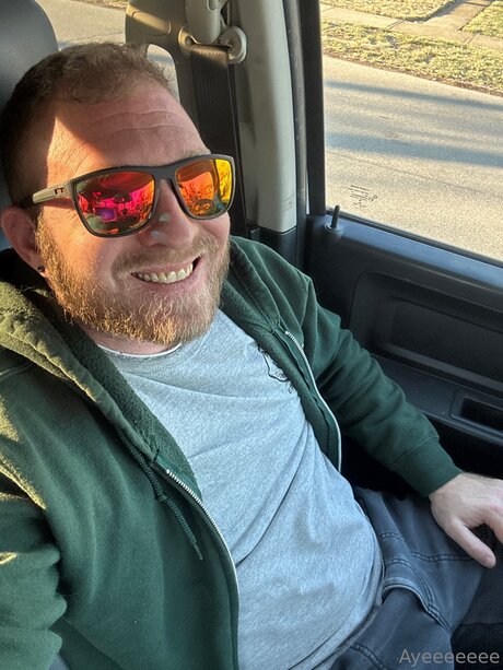 Davidgames estrella galerías