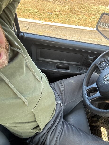 Davidgames estrella porno atractiva imagen