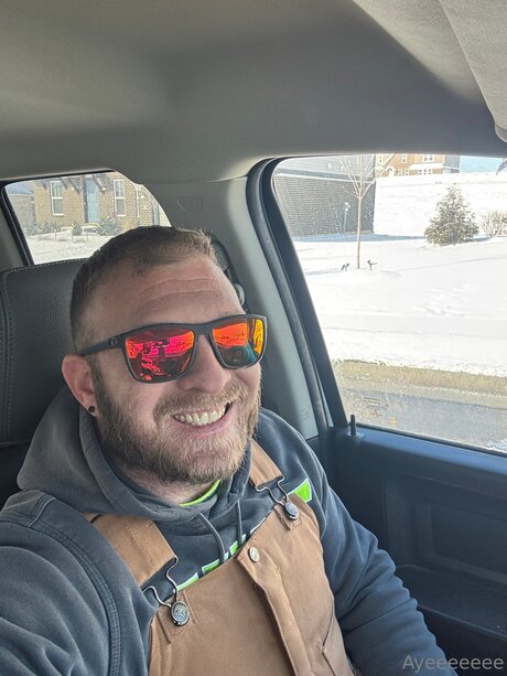 Davidgames estrella bonita recopilación