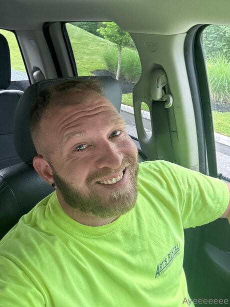 Davidgames actriz de alta definición foto