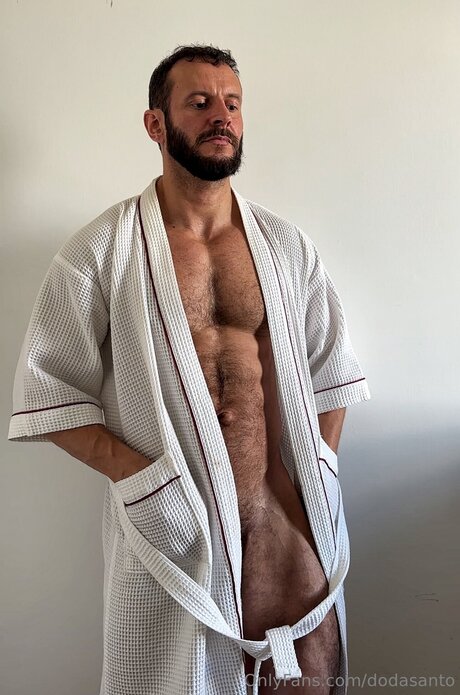 Dodasanto modelo bonita galería