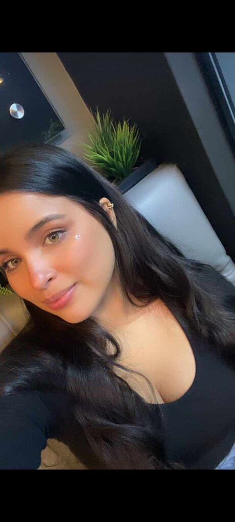 Debbie 919 modelo de alta calidad imagen