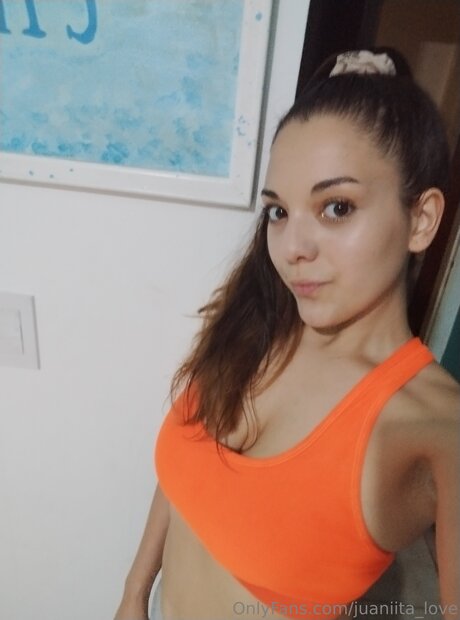 onlyfans marrones mejor sexy fotos