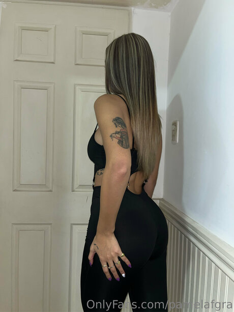 Babygirlfgra actriz de desnudos galería