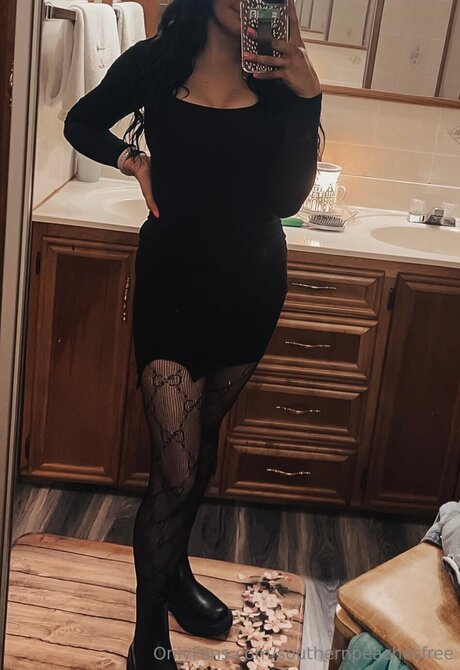 Southernpeachesfree estrella porno xxx imagen