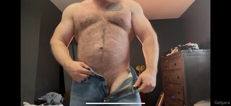 onlyfans de asiáticas desnudas caliente exclusivo archivo