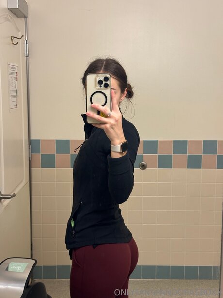 Prettypandora9 actriz erótica recopilación