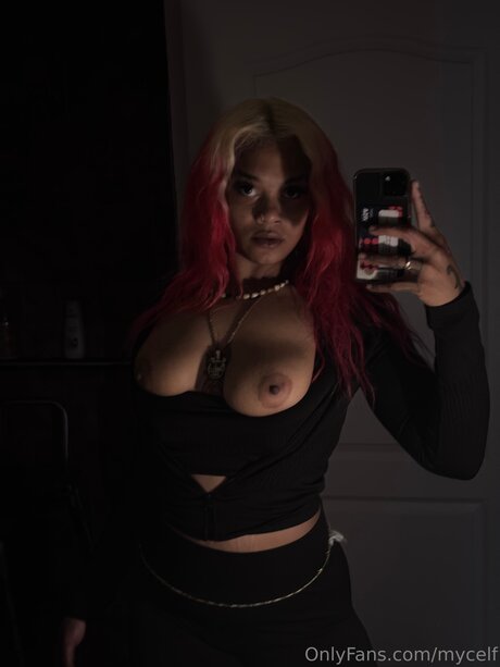 Mycelf modelo galería