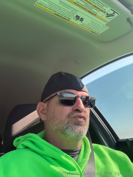 onlyfans gigante sexo mejor imágenes