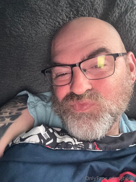 maduras de grandes tetas onlyfans sexo erótico galería