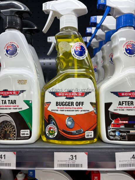 Kumfox desnudos estrella porno imagen