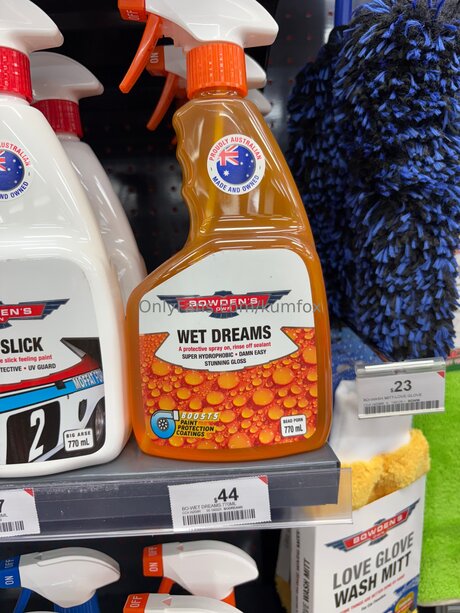 Kumfox estrella exclusiva recopilación