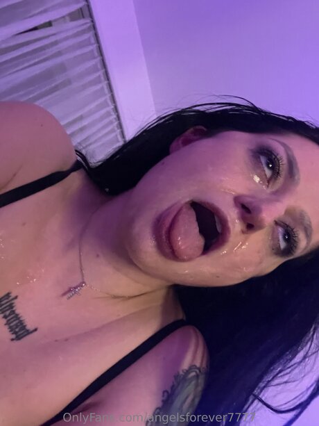 Angelsforever7777 buena actriz fotos