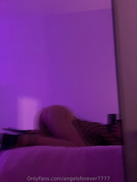 Angelsforever7777 modelo atractivo fotos
