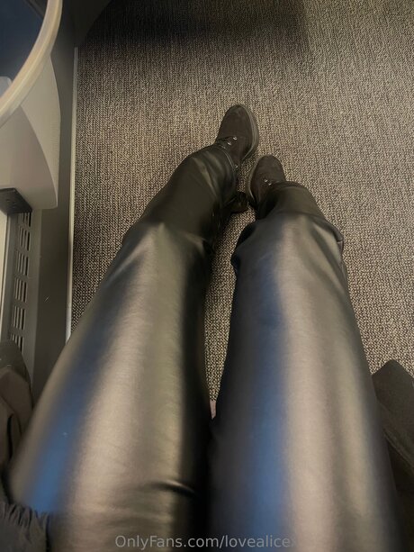 Angelsforever7777 arte estrella porno recopilación