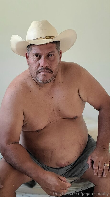 cameltoe onlyfans adulto erótico recopilación