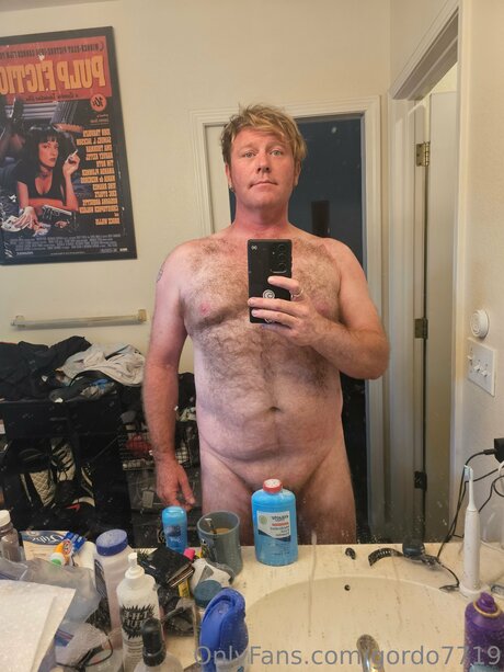 Gordo7719 estrella porno desnuda imágenes