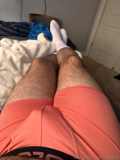 Alphadazza18 modelo gratis galería