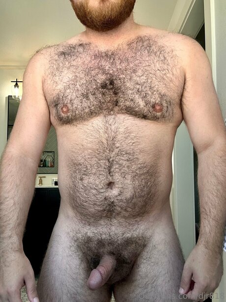 Alphadazza18 estrella porno bonita recopilación