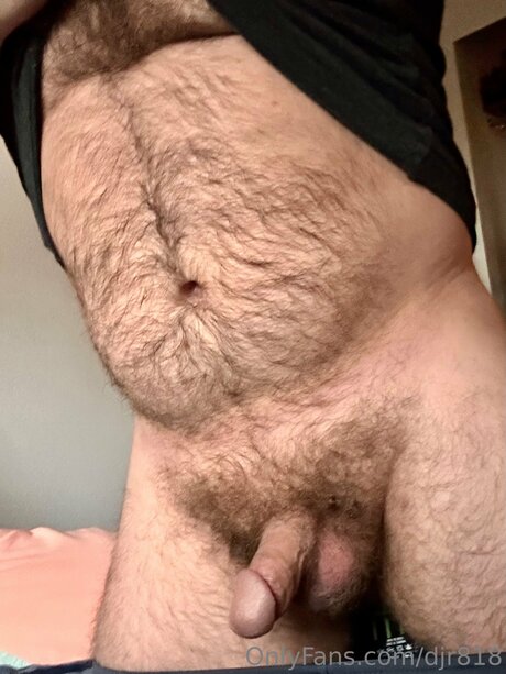 Alphadazza18 estrella fotos