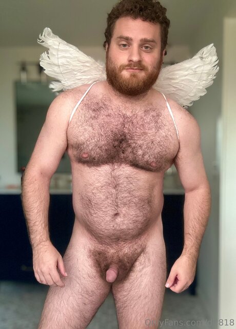 Alphadazza18 desnudos de estrellas recopilación