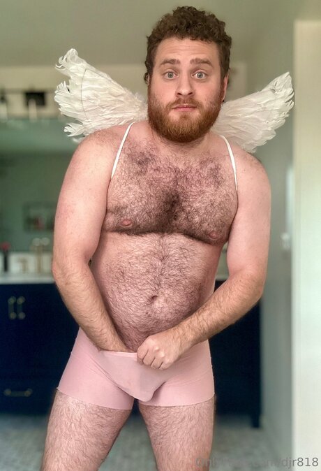 Alphadazza18 actriz imágenes