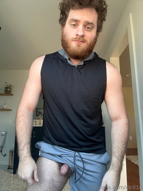 Alphadazza18 estrella desnuda foto