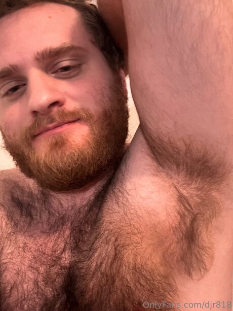 Alphadazza18 estrella porno en alta definición fotos