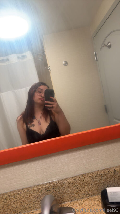 Keel93 estrella porno atractiva recopilación