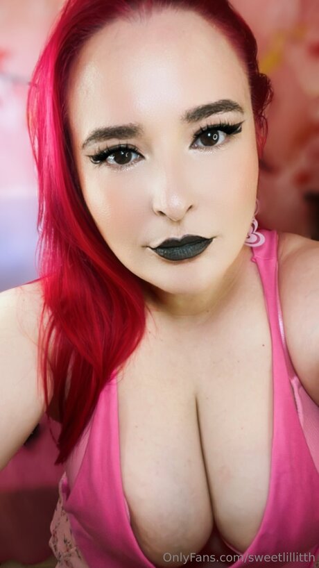 Sweetlillitth mejor estrella porno galerías