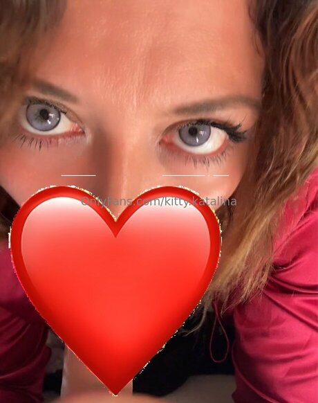 Kitty Katalina libre de estrellas recopilación