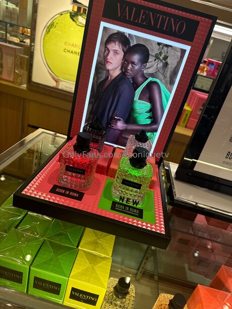 Kitty Katalina sexo modelo imágenes