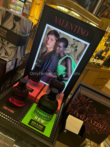 Kitty Katalina actriz adulta galerías